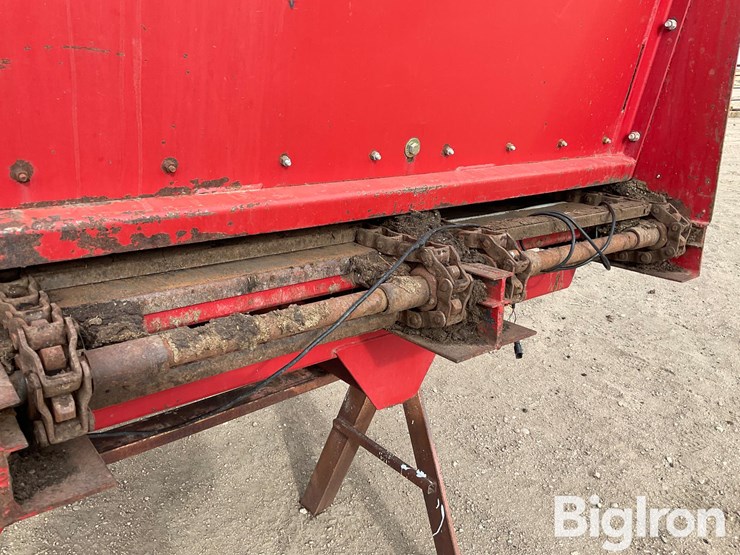 2014-mmi-xhd203b-manure-spreader-box-image-10