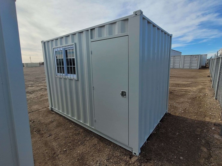 sdlanch-mobile-office-unit-image-5