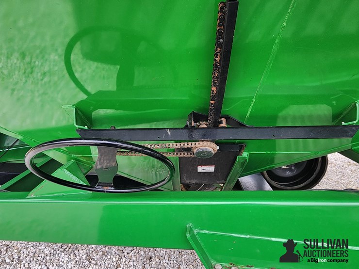 2014-demco-1050-image-20