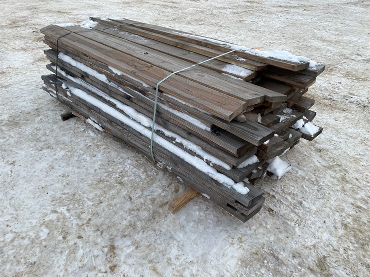 #3782-•-bundle-of-untreated-lumber-image-5
