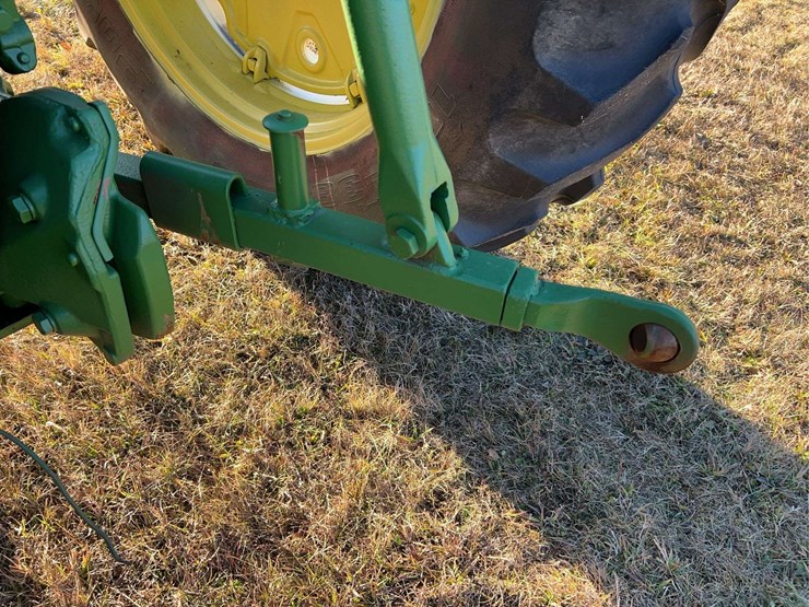 1959-john-deere-730-image-47