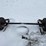 #3539-•-trailer-axle-image-2