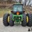 1978-john-deere-4640-image-6