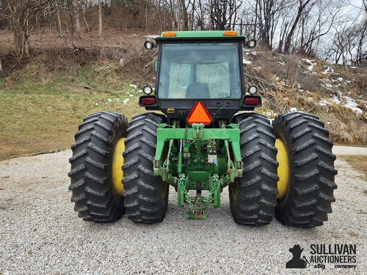 1978-john-deere-4640-image-6