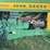 1957-john-deere-720-image-28