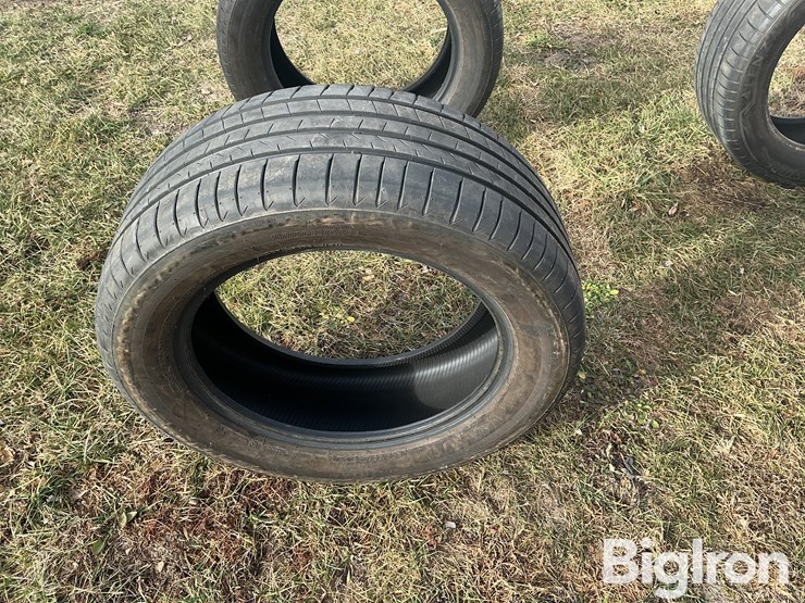 255/55r19-bridgestone-tires-image-12