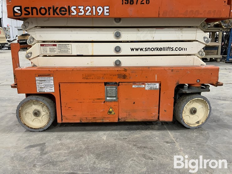 2017-snorkel-s3219e-image-9