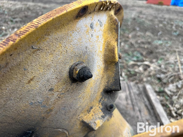 twin-disc-sp111-power-unit-clutch-housing-image-13