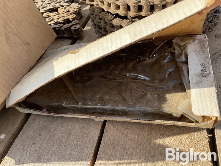 roller-chain-image-20