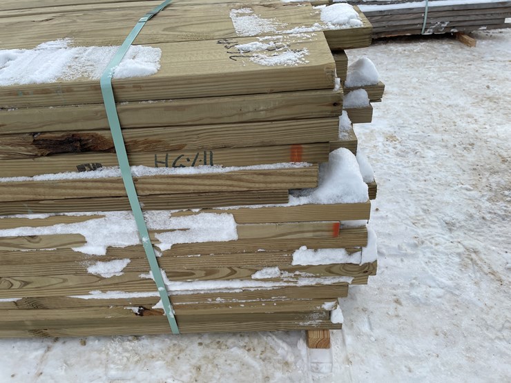 #3783-•-bundle-of-treated-lumber-image-21