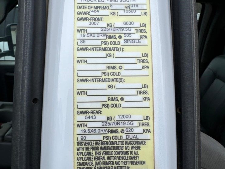 2016-ford-f450-xl-image-23