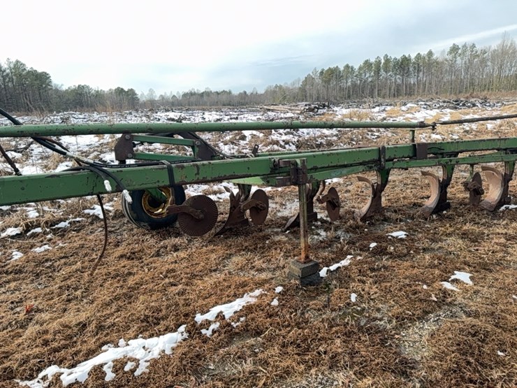 6-x-18-semi-mount-plow;-located-at-7241-roxbury-rd,-charles-city,-va,-please-call-804.837.9940-or-804.651.4404-with-questions-image-7
