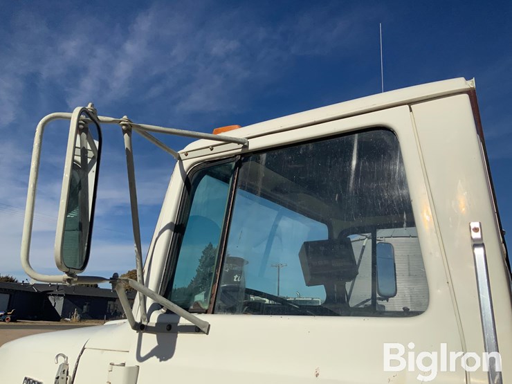 1978-harsh-354-image-11