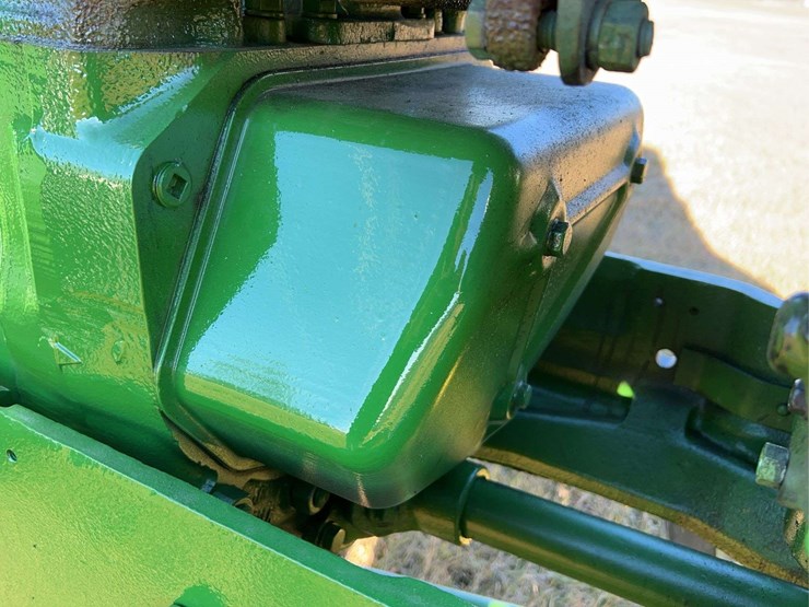 1959-john-deere-730-image-29