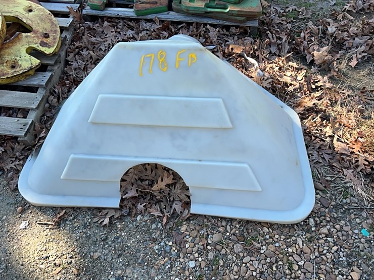 auger-part;-located-at-7241-roxbury-rd,-charles-city,-va,-please-call-804.837.9940-or-804.651.4404-with-questions-image-1