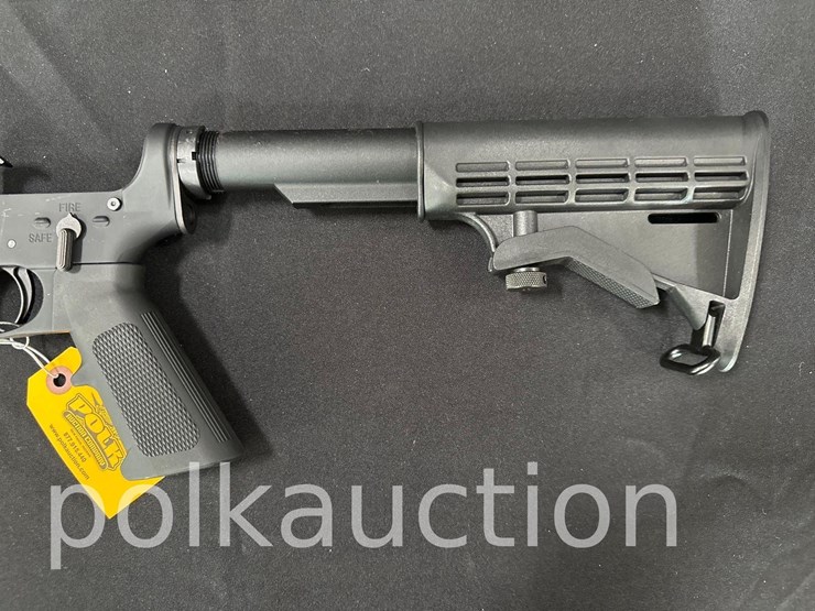 anderson-am-15-ar-lower-(sn#-15064389)-image-3