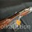 winchester-101-skeet-diamond-grade-20ga-ou-shotgun-(sn#--dg282341e)-(case)-image-7