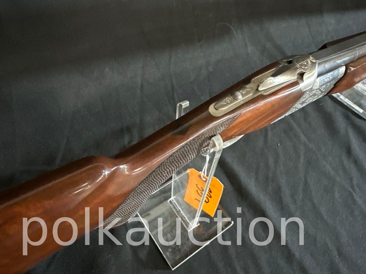 winchester-101-skeet-diamond-grade-20ga-ou-shotgun-(sn#--dg282341e)-(case)-image-7