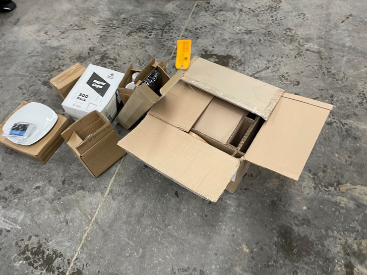 #5849-•-assorted-kitchen-items-image-6