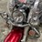#1010-•-2011-yamaha-v-star-950-tourer-motorcycle-with-trike-kit-(has-wi-title)-image-40
