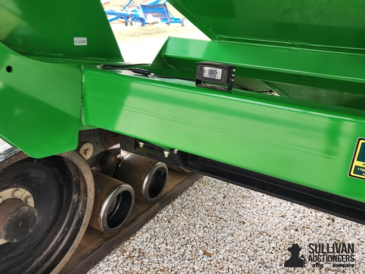 2014-demco-1050-image-14