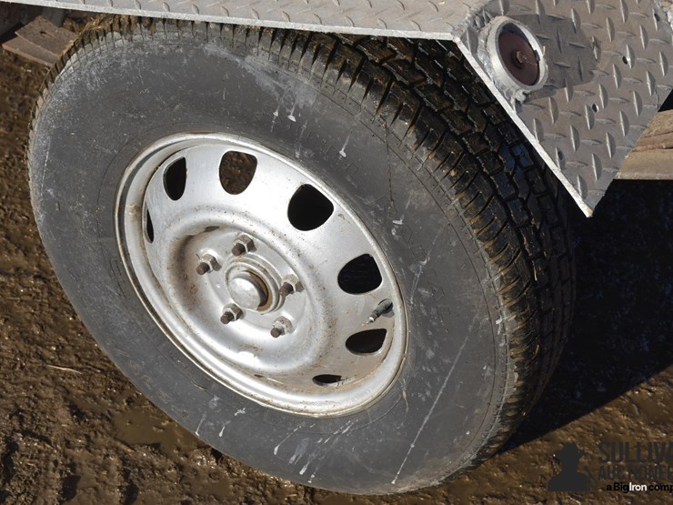 aluminum-cattle-loading-chute-image-17