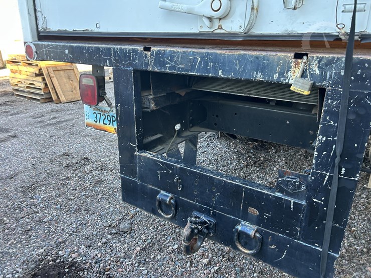 1998-isuzu-ftr-image-4