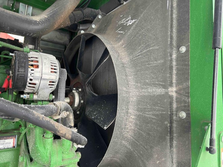 2024-john-deere-w235r-image-59