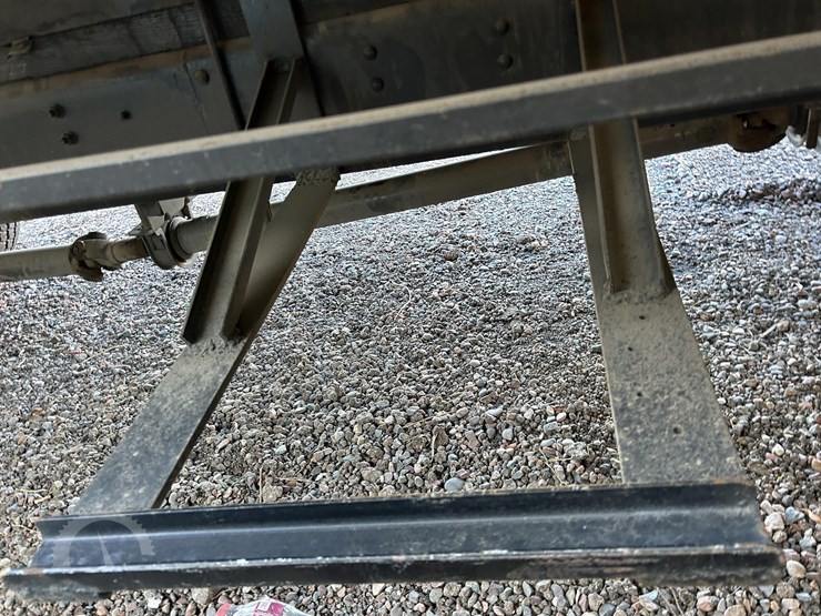 1998-isuzu-ftr-image-14