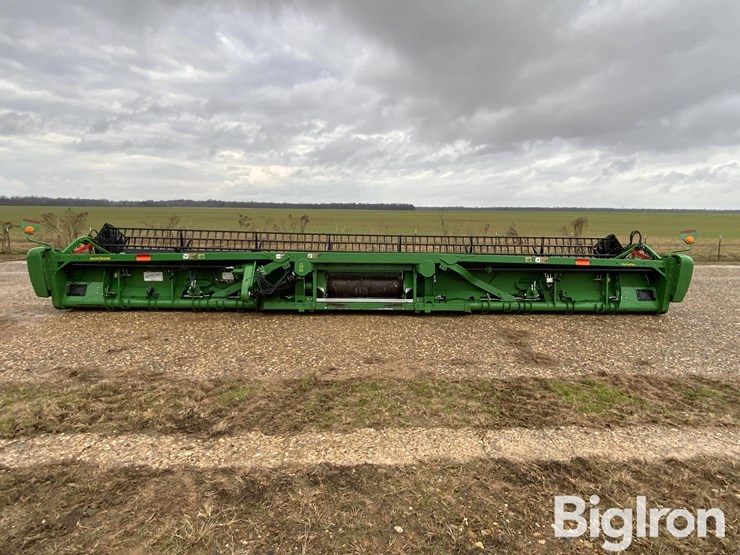 2021-john-deere-735fd-image-6