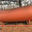 2023-2000-gal-fuel-tank-on-skids,-5-ft-x-12-ft-with-pump;-located-at-7241-roxbury-rd,-charles-city,-va,-please-call-804.837.9940-or-804.651.4404-with-questions-image-7