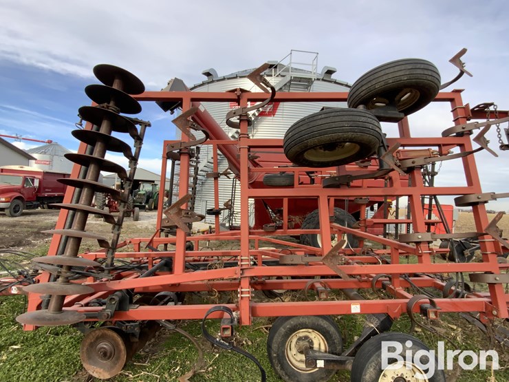 kent-series-vi-image-10