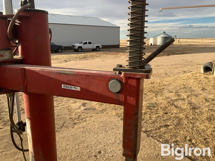 coats-7060ex-tire-machine-image-13