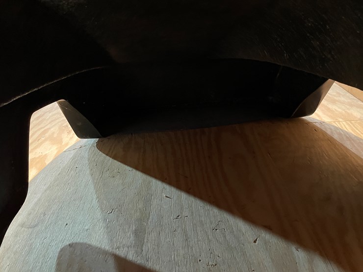 #3843-•-1980-arctic-sno-pro-snowmobile-hood-image-11