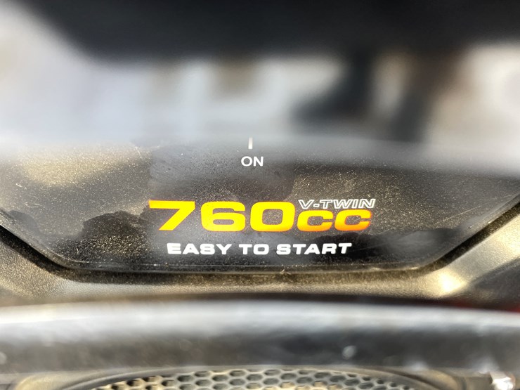 #303-•-mms-mini-skid-steer-ride-on-loader-image-17