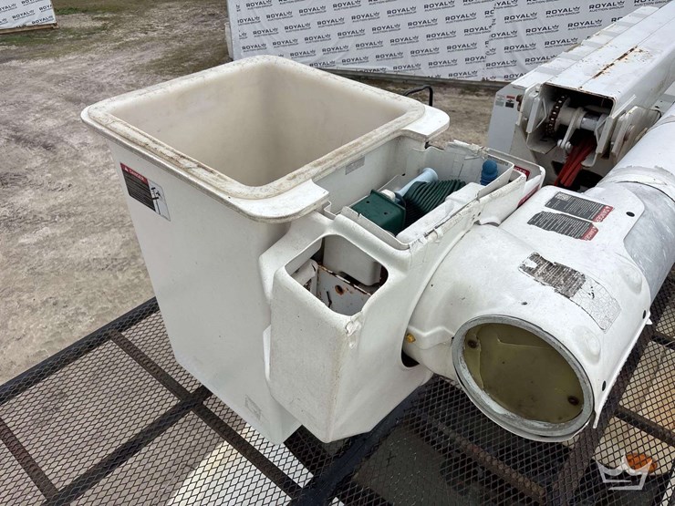 2007-international-durastar-4300-image-20