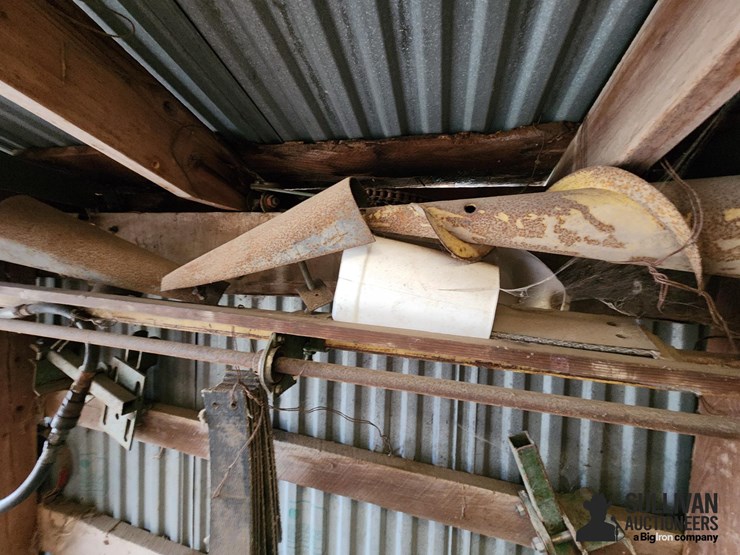 corn-roller-for-6r/8r-header-image-11