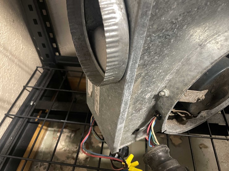 #6190-•-water-pump-and-a-multi-speed-band-image-12