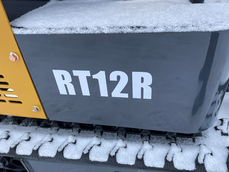 #206-•-new-ats-mini-excavator-image-10