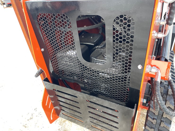 #300-•-mms-mini-skid-steer-ride-on-loader-image-19