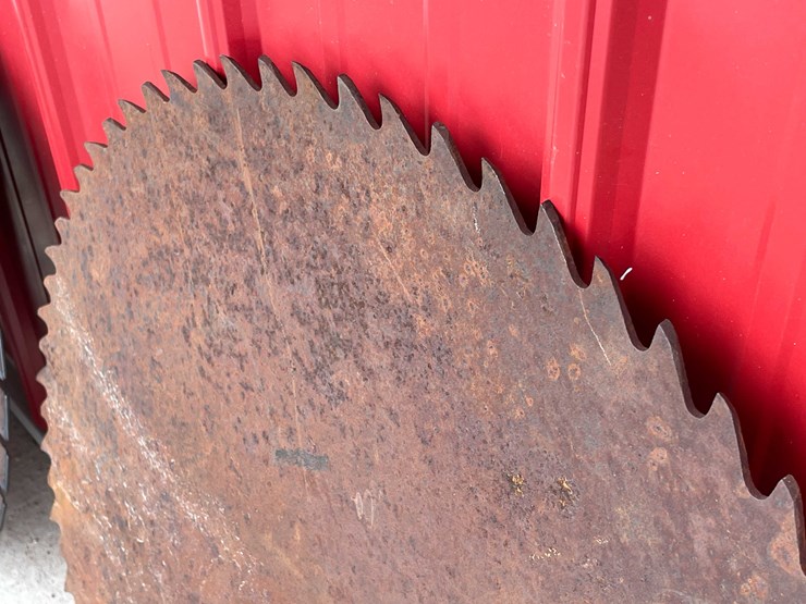 #3546-•-blades-image-7