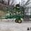 1998-john-deere-980-image-8