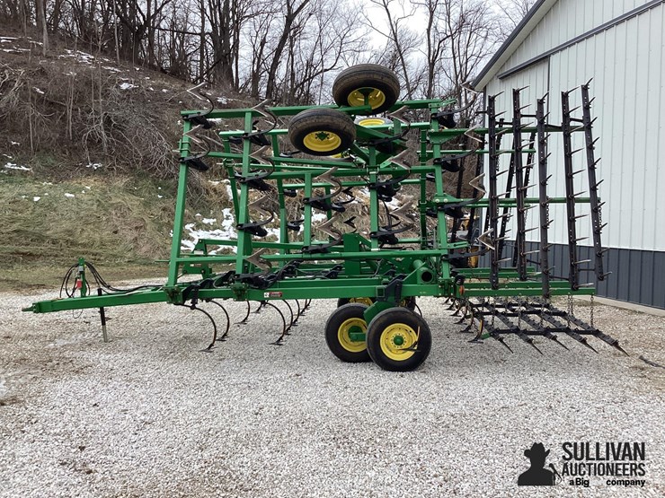 1998-john-deere-980-image-8