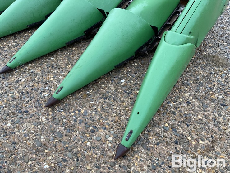 2011-john-deere-612c-image-12