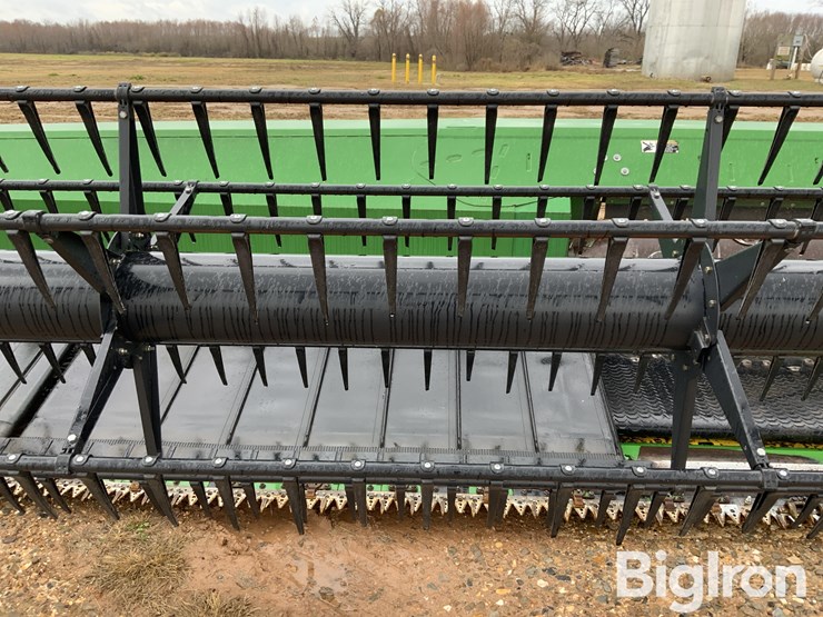 2021-john-deere-735fd-image-20