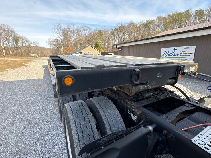 1999-talbert-lowboy-image-13