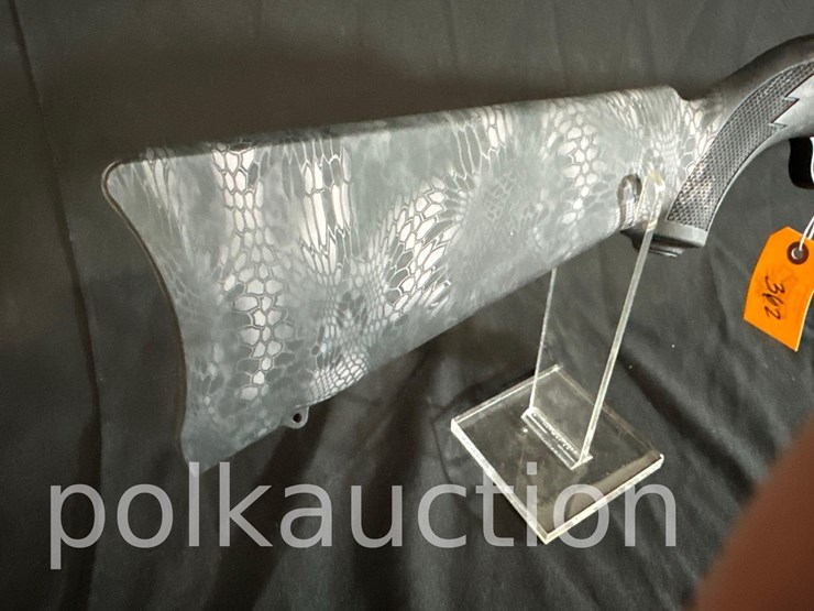 ruger-10/22-22lr-rifle-(sn#-0027-15393)-(1mag/box)-image-3