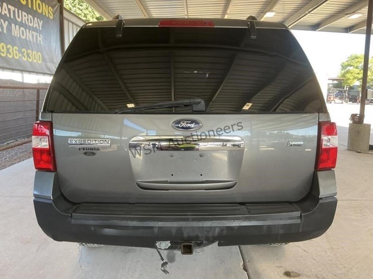 ford-expedition-image-6