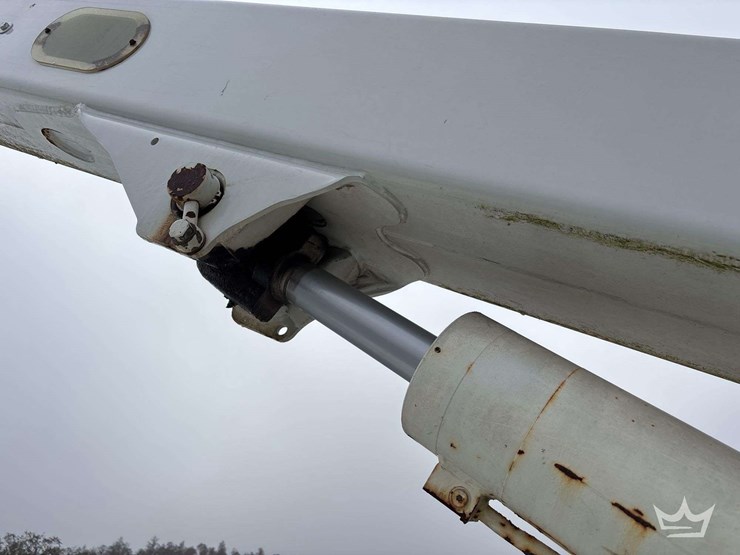 2007-international-durastar-4300-image-15