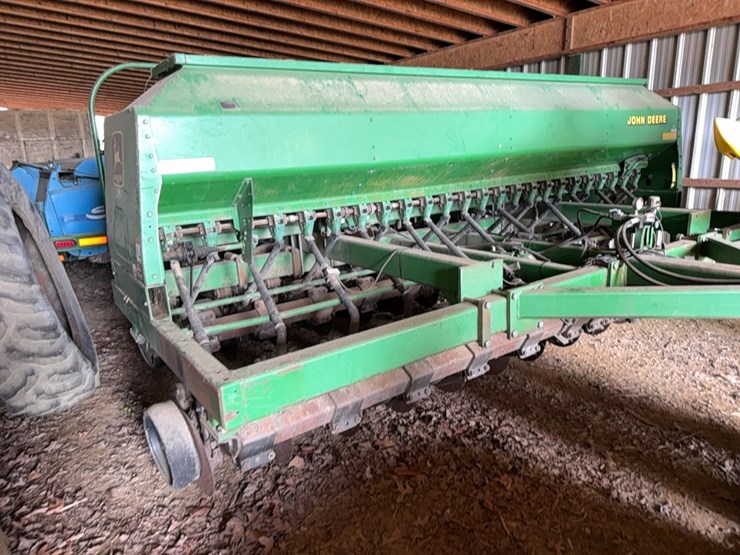 john-deere-1560-image-6